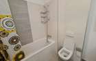 Apartament | 2 camere | Bloc nou | Parcare | Lujerului | GranVia |