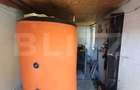 Casa de vanzare cu anexe, 35 ari teren, Adancata - 5
