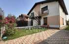 Duplex cu 4 camere si 2 bai complet mobilat si utilat in Giroc. - 26