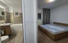 Inchiriere ap. 2 camere, Tei - 20
