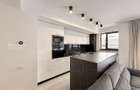 Penthouse 4 Camere | Terasa Proprie | Parcare | Finisaje Premium | Pip - 10