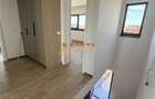 Casa 4 camere, Partial mobilata, Zona Izvor, Brasov