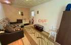 Alexandru Cel Bun - Etaj 1 - Apartament 3 Camere - Bloc 1975 - 4