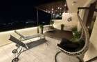 Penthouse 3 camere cu terasa 55 mp |Metalurgiei, Sector 4 | Proprietar