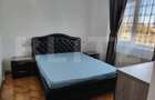 Apartament 2 camere, 48 mp, zona Materna