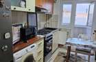Vand apartament 3 camere zona foarte buna - 11