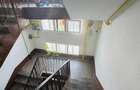 Oferta 2 camere, foarte spatios - Exclusivitate Red line imobiliare | Comision 0% - 3