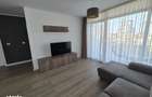 Apartament nou 2 camere central - Nord One Parcul Botanic - 5