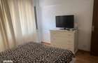 Apartament 3 Camere - Zona Verde - Pantelimon - Disponibilitate Imedia - 3