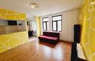 Apartament 2 camere de inchiriat decomandat BLOC NOU Baza 3- Granit