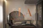 Duplex penthouse 3 camere 137mp | Bragadiru - 15