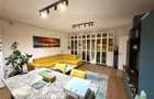 Apartament 3 camere, 2 bai | 95mp | Metro Militari - 10 min M. Precizi - 4