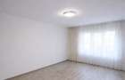 Apartament 3 camere parter Topoloveni - 5