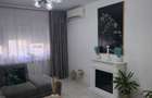 Apartament 4 camere decomadat - 3