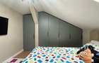 COMISION 0% | Apartament Tip-Samantha 4 camere in Dumbravita