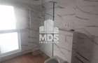 Apartament in bloc nou cu loc de parcare inclus in zona Soarelui! - 9