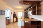 Inchiriere apartament 2 dormitoare si living, Stadion, str. B.P Hasdeu