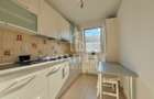Apartament 2 camere decomandate |Priveli?te panoramica asupra ora?ului - 8