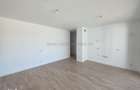 BANEASA JANDARMERIEI THE IVY APARTAMENT 2 CAMERE| - 11