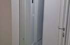 Calea Rahovei, apartament 2 camere - 5