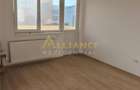 Brancovenu - Garsoniera - 32mp - mobilata si utlata - 1