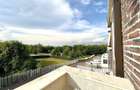 Casa cu etaj, 4 dormitoare, 120 mp, Copou Copou, Ia?i, 349.000 Euro - 2