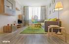 Apartament 2 camere- 59 mp- Parcul Popesti Leordeni - 1