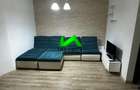 Apartament de inchiriat 3 camere gradina Sibiu Turnisor - 6