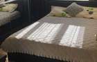 Apartament de inchiriat zona petre ispirescu - 2
