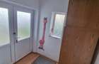 Casă individuală | 160 mp utili | Teren 720 mp | 4 camere |Zona Cetate - 6