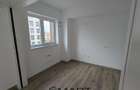 Apartament 2 camere in Avantgarden Bartolomeu, Brasov 52 mpApartam - 2