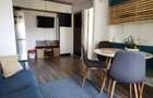 Apartament 2 camere Decomandat- Lapus - 6