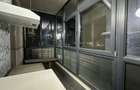 Apartament | 2 camere | Proprietar | Bloc nou | Militari Residence - 7
