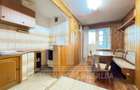 Apartament 4 camere decomandate | 80 mp | Spatios | Centru - 1