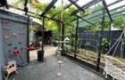 Teren + Casa Brancoveanu comision 0% - 12