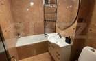Apartament cu 3 camere, 67 mp, etaj 1 - zona Obcini - 1