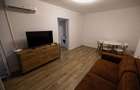 Apartament 2 camere Facultatea de Drept - 5