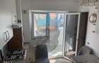 Apartament 3 Camere Aviatorilor/ Ion Mihalache Bucuresti - 10