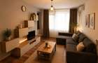 Inchiriez Apartament 2 camere Metrou Lujerului Piata Veteranilor - 6