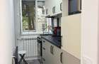 De inchiriat | Apartament renovat | 2 camere | Aleea Salca, Nufarul - 9