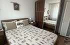 Rahova - Apartament 2 camere - suprafata37 mp. -  Modern - 7