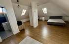 Apartament tip studio 60 mp - mansarda - direct proprietar - 1