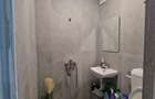 Inel II- Garsoniera mobilata-utilata complet, etaj parter/4-31.000euro - 2
