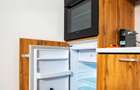 Garsoniera Prima Inchiriere Rin Grand Residence Delta Vacaresti Vitan - 7