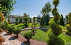 Casa spectaculoasa | Stil autentic canadian | 795 mp Teren