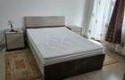 Inchiriez apartament - 1