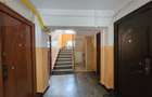 Apartament cu 2 camere de vanzare zona Ciresica Constanta - 5