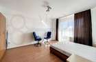 Apartament cu o camera, decomandat, 40 mp, zona Iulius Mall - 8