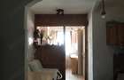vand apartament Mangalia - 3