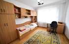 Apartament 3 camere decomandate zona Vasile Aaron - 5